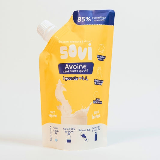 picture position - 1