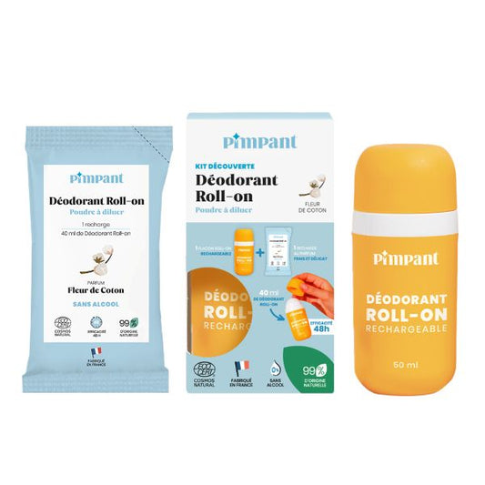 picture position - 1